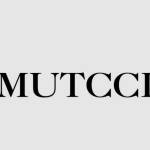 MUTCCI profile picture