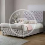 King Size Sleigh Bed profile picture