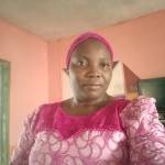 Adeola Adefisayo Profile Picture