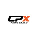 cpxpickleball1 profile picture
