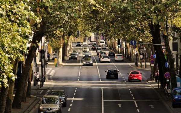 Everything You Need to Know about Flotilla IoT Fleet Management System