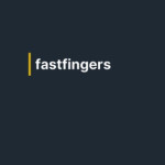 fastfinger profile picture