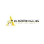 Aos Migration profile picture