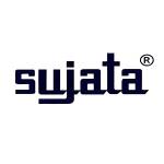 Sujata Packaging Machinery profile picture