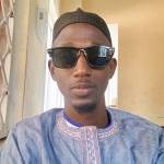 Suleiman Abdullahi profile picture