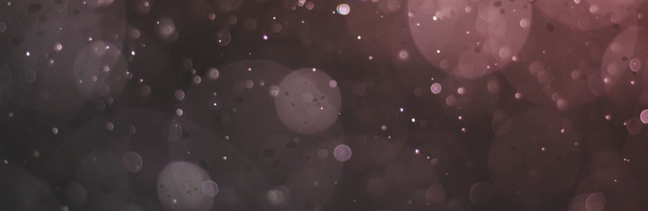 willpassmore30 Cover Image